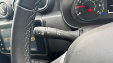 Dacia Duster 1.0 TCe 90 Comfort 5dr Petrol Estate